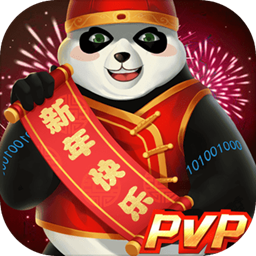 pg麻将胡了试玩平台链接