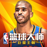 博鱼综合体育app平台
