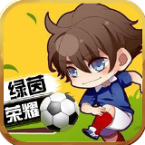 ju11net官网最新版本下载