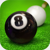 棋牌娱乐网站777