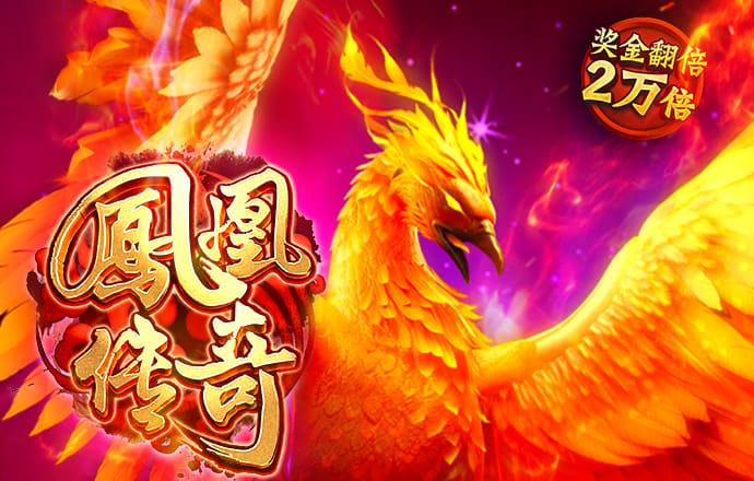 BCK体育官网入口