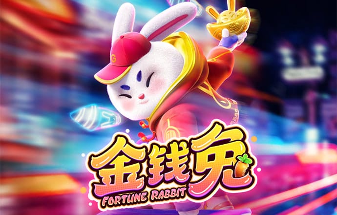 半岛·手机网页版