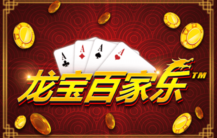 pg电子最新网站入口