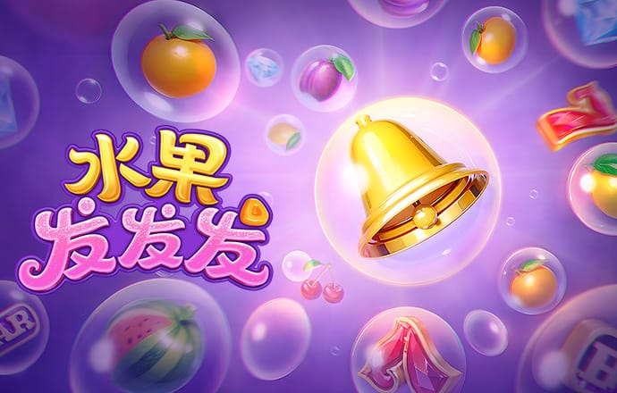 华体育会APP下载