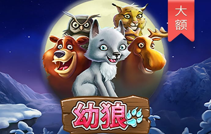 OB欧宝娱乐官方平台