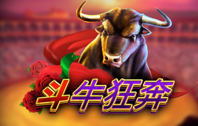 c7c7娱乐平台官网入口ios下载