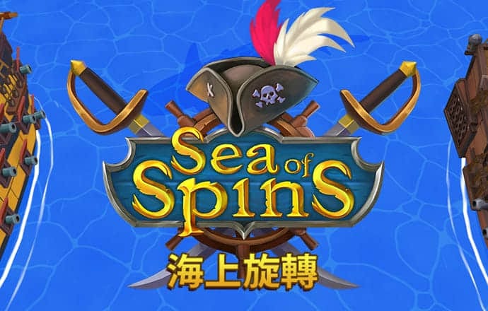 天博·体育(中国)官方网站平台-登录入口