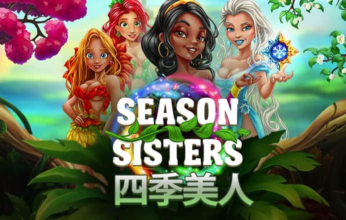h365官方网站