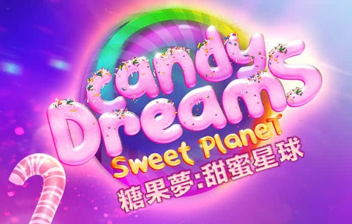 博贝棋牌官网最新版
