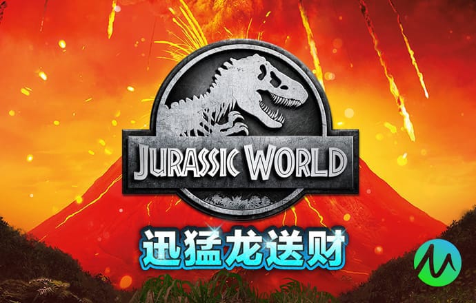 新澳门内部正版资料大全